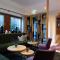 Hotel Garni Erler