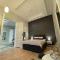 Apartment HYGGE