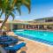 Transoceanico Praia Hotel