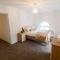 Nazarene apartments in Leeds - Stanningley