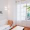 1840 Apartments Sitges by Suma Hotels - Sitges