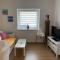 Charming Villach Hideaway - 1BR
