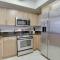Wonderful 2 BR Condo At Pentagon City with Gym - 阿林顿