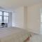 Prime Location Retreat Close to DC and Metro