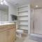 Prime Location Retreat Close to DC and Metro