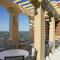 Wonderful 2 BR Condo At Pentagon City with Gym - 阿林顿