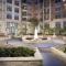 Wonderful 2 BR Condo At Pentagon City with Gym - 阿林顿