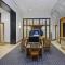 Wonderful 2 BR Condo At Pentagon City with Gym - 阿林顿