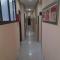 Hotel Roma