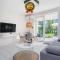 Bianco House Apartments