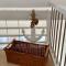 Tanis Ocean Loft