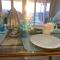 Tanis Ocean Loft