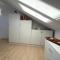 Tanis Ocean Loft