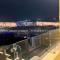 Asia Grand Museum & Pyramids view