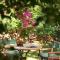 Plaka Beach Luxury Villa Crete Dreams