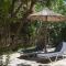 Plaka Beach Luxury Villa Crete Dreams