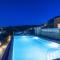 Plaka Beach Luxury Villa Crete Dreams Plaka Beach Luxury Villa Crete Dreams