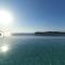Plaka Beach Luxury Villa Crete Dreams