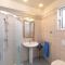 Plaka Beach Luxury Villa Crete Dreams