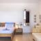 Plaka Beach Luxury Villa Crete Dreams