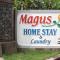 Magus Homestay