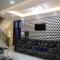 Easternhillshotel ltd - Kigali