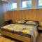 Apartmán TATRAFUN - 塔查斯卡-鲁穆尼卡