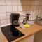 Innenstadt-Appartement - 德累斯顿