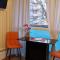 Innenstadt-Appartement - 德累斯顿