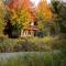 Sunriver Resort