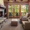 Sunriver Resort