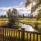Sunriver Resort - صنريفير