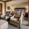 Sunriver Resort - صنريفير