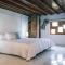 Hotel PIA Colombia