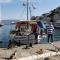 Braxos A beautiful rocky place