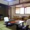 Mashu Onsen Hotel Mashu - Vacation STAY 69295v - Teshikaga