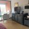 Location Vacances entre mer et montagnes