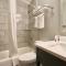 Super 8 by Wyndham Kenosha/Pleasant Prairie