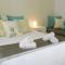 NINEMIA CALM AND SPA - Kionia
