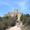 Location Vacances entre mer et montagnes