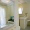NINEMIA CALM AND SPA - Kionia