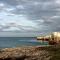 Casa con Vista a POLIGNANO a Mare