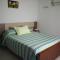 Diamante Blue Hotel
