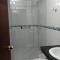 Diamante Blue Hotel