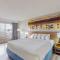 Days Inn by Wyndham Socorro