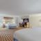 Days Inn by Wyndham Socorro - سوكورو