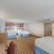 Days Inn by Wyndham Socorro