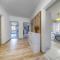 Apartmány Kašper - Левоча