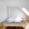 Motel Stege Motel Stege