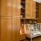 Thesan Lodge, chic & modern design apartment